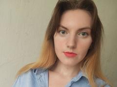 AvaNikol from xLoveCam