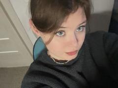 AvaNikol - female webcam at xLoveCam