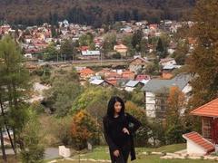 CarynneTaylor - female with black hair and  big tits webcam at LiveJasmin