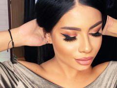 CarynneTaylor - female with black hair and  big tits webcam at LiveJasmin
