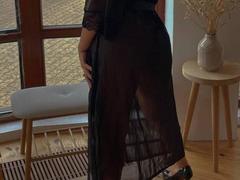 Liliyya - female webcam at xLoveCam