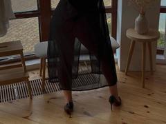 Liliyya - female webcam at xLoveCam