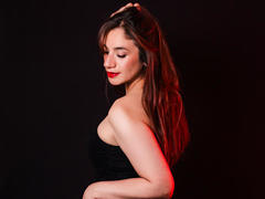 AvaStone - female webcam at xLoveCam