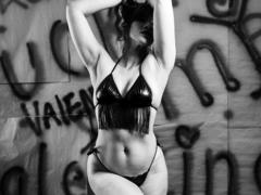 AvaStone - female webcam at xLoveCam