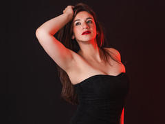 AvaStone - female webcam at xLoveCam