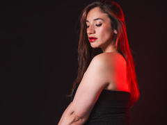 AvaStone - female webcam at xLoveCam