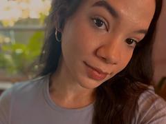 AvaZamora - female webcam at xLoveCam