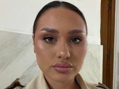 AvalonWest - blond female with  big tits webcam at xLoveCam