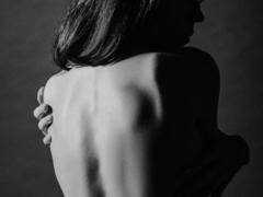 AdelHeide - female with brown hair webcam at xLoveCam