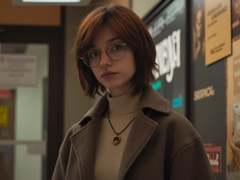 AveryLia from LiveJasmin