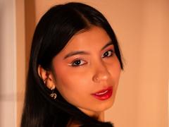 AveryTorres from xLoveCam