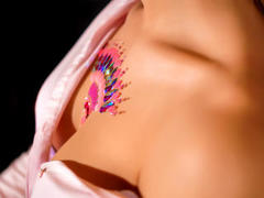 JessicaBarone - blond female webcam at ImLive