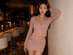 AvisLevielle - female webcam at xLoveCam