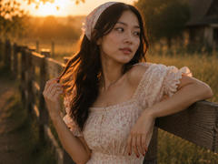 AvisLevielle - female webcam at xLoveCam