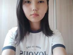 AvisLevielle - female webcam at xLoveCam