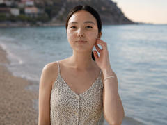 AvisLevielle - female webcam at xLoveCam