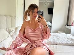 avaexklusiv-hot from xLoveCam