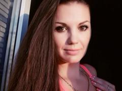 AwesomeValentinna from xLoveCam