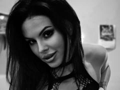 AxelCroftAndFordFairlane - couple webcam at xLoveCam