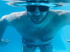 AxelCroftAndFordFairlane from xLoveCam