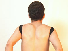 AxelLaciel - shemale with black hair webcam at xLoveCam
