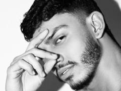 AxelStein - male webcam at xLoveCam