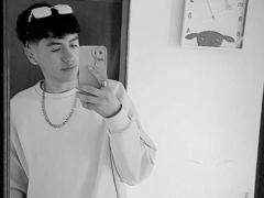 Axelking - male webcam at xLoveCam