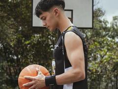 AxellDraven - male webcam at xLoveCam