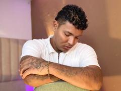 Axell_king07 - male webcam at StripChat
