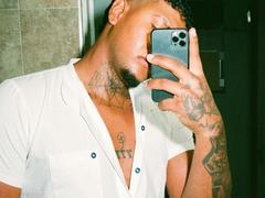 AxellKing69 - male webcam at xLoveCam
