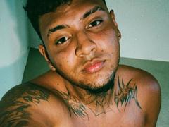 AxellKing69 - male webcam at xLoveCam