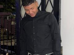 AxellKing69 - male webcam at xLoveCam