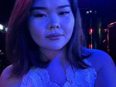 AyaCharm - female with black hair and  big tits webcam at xLoveCam
