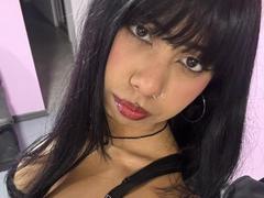 AyameFoxy from xLoveCam