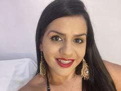 AylaBelo from xLoveCam