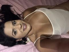 AylaBelo - female webcam at xLoveCam