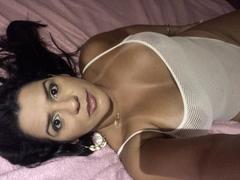 AylaBelo - female webcam at xLoveCam
