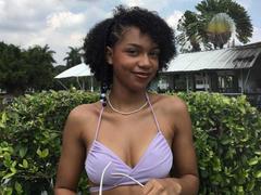 AylaCallowey - female with black hair and  small tits webcam at xLoveCam