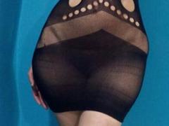 SweetMatureForYouX - blond female with  big tits webcam at xLoveCam