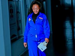 Ayrah-hot - female with black hair webcam at xLoveCam