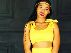 Ayrah-hot - female with black hair webcam at xLoveCam