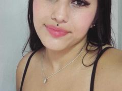 AyshelRose - female webcam at xLoveCam