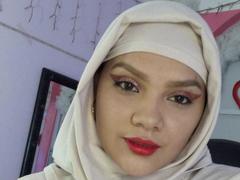 AzaharaMahmud from xLoveCam