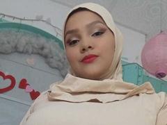 AzaharaMahmud - female with brown hair and  big tits webcam at xLoveCam