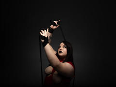 AzucenaSuency - female webcam at xLoveCam