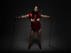 AzucenaSuency - female webcam at xLoveCam