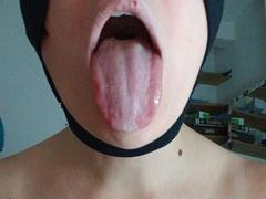 Azulhad - female webcam at xLoveCam
