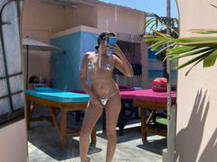 AzumiCutiPie - female with brown hair webcam at xLoveCam