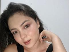 AzumiCutiPie from xLoveCam