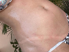 AzumiCutiPie - female with brown hair webcam at xLoveCam